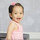 vilanda_lee