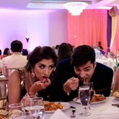 Ron Ron's photo