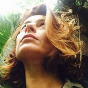 Magali Lescot's photo