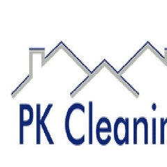 PK Cleaning