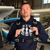 Adam Fitzgerald's photo