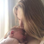 Lynsey Grace's photo