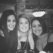 Abbey Ritters billede