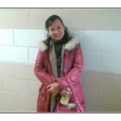 Anna Yooyen's photo