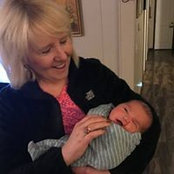 Jill Verros's photo