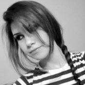 Bibi Popova's photo
