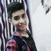 Atulyas foto