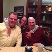 Kim Dodge's photo