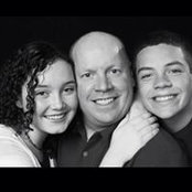 Kent Keoppel's photo
