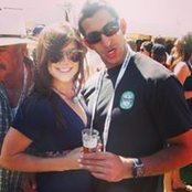 Rachel Marcotte's photo