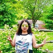 Nimmi Kumars billede