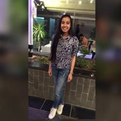 Foto von Nada Alaa Osman