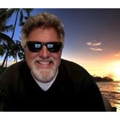 Scott Larsons billede