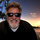 scott_larson90