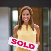 Jill Van Dusen's photo