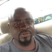 bakare olamide's photo
