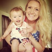 Devyn Wagenecht's photo