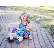 Ashley Buneta's photo