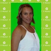 Carmen Dominguez's photo