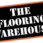 The Flooring Warehouse's photo