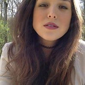 Stephanie Picq's photo