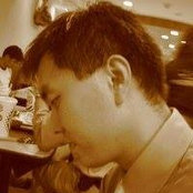 Raymond Tan's photo