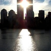 Trevor McNulty's photo