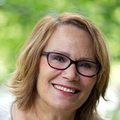 Susan Pelletier's photo