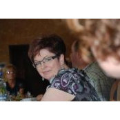 Kasia Kalicka's photo