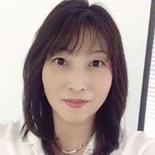 Foto von 大野里美