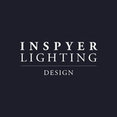 Inspyer Lighting's profile photo
