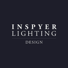 Inspyer Lighting