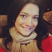 Danielle Hausch's photo