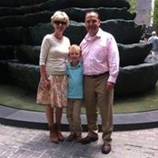 Paul Hoback's photo