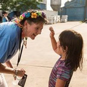 Fritzi Fritzi Glover's photo