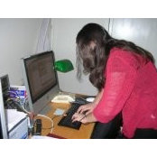 Amanda Powell's photo