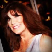 Beverly McKeehan's photo