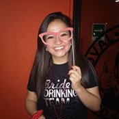 Eloisa Jacobo's photo