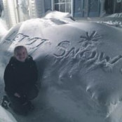 Jenna Blair's photo