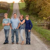 Christy Baker's photo