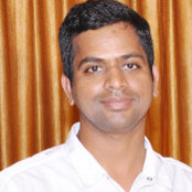 udaya ganiga's photo