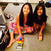Vj Dayola's photo