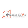 Photo de profil de ESPACES DE VIE