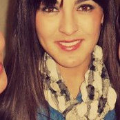Foto de Faby Torres P