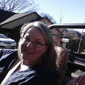 Laura Goin's photo