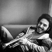 Engin Haznedar's photo