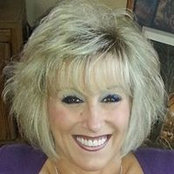 Dawn Duevel's photo
