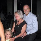Dan Donahoe's photo