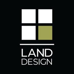 Land Design, Inc.