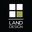 Land Design, Inc.